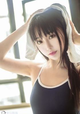 黄蜂尾后针