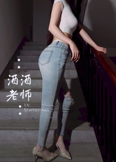 终结者2