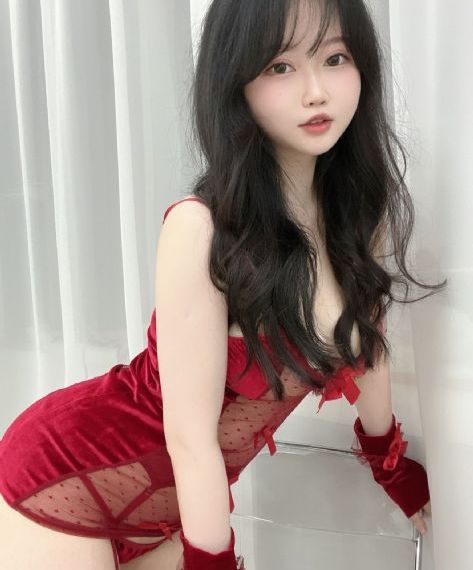 两杆大烟枪