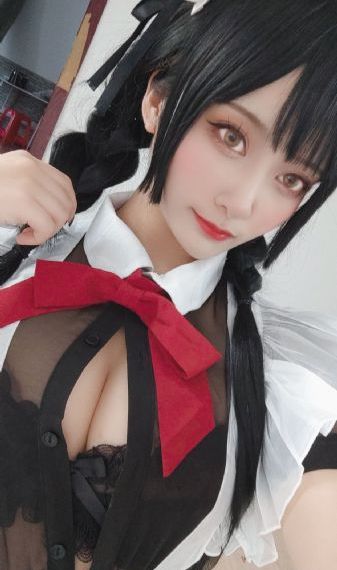 老板娘3