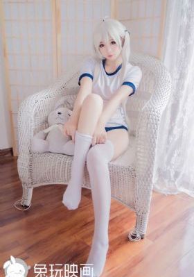 狮子王3