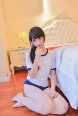 好莱坞重案组