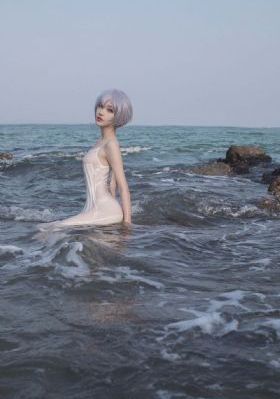 江湖男女